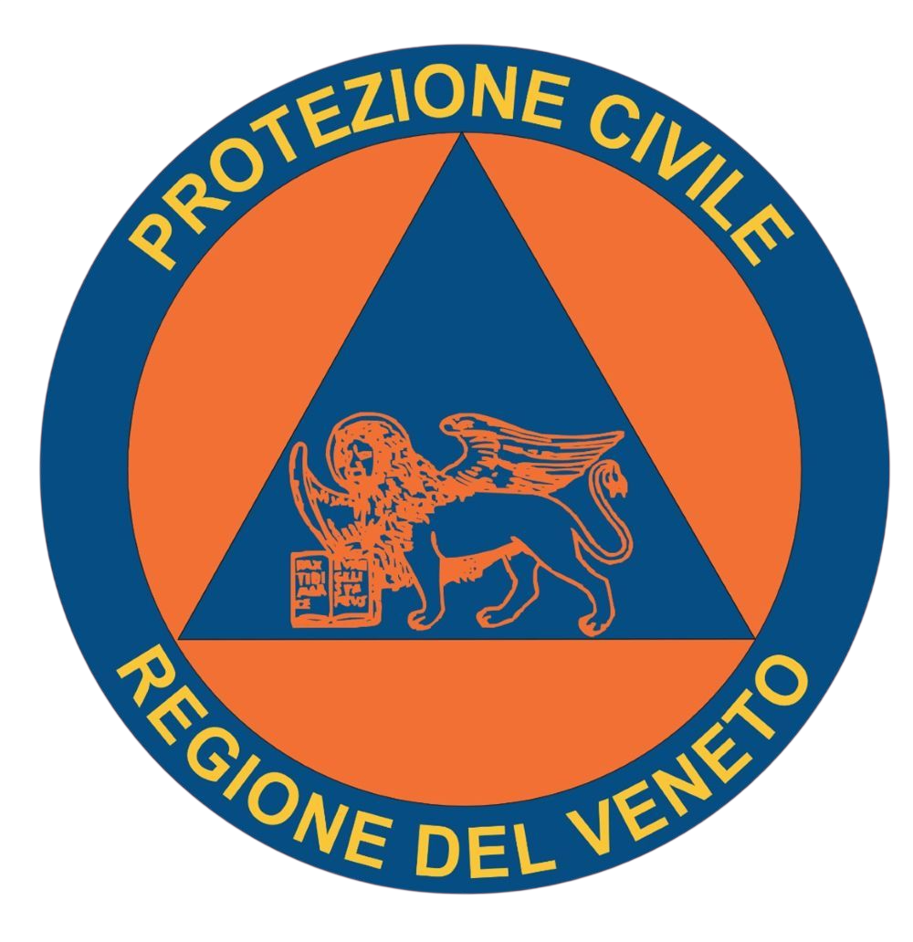 Logo Supporto PC Veneto